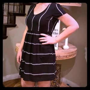 $$$ Dress- Old Navy, Size Small 👗🔥